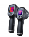 菲力爾紅外熱成像儀 FLIR TG165熱像儀